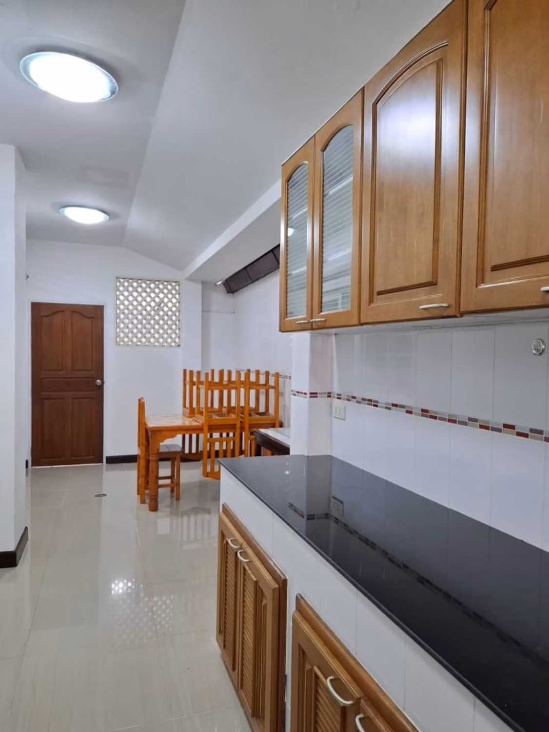 3 ห้องนอน House สำหรับ จำหน่าย ใน เมืองเชียงใหม่ - Image 5