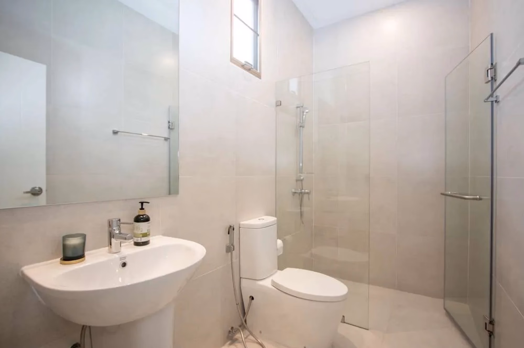 3 Bed House for Sale in Hang Dong - Image 9