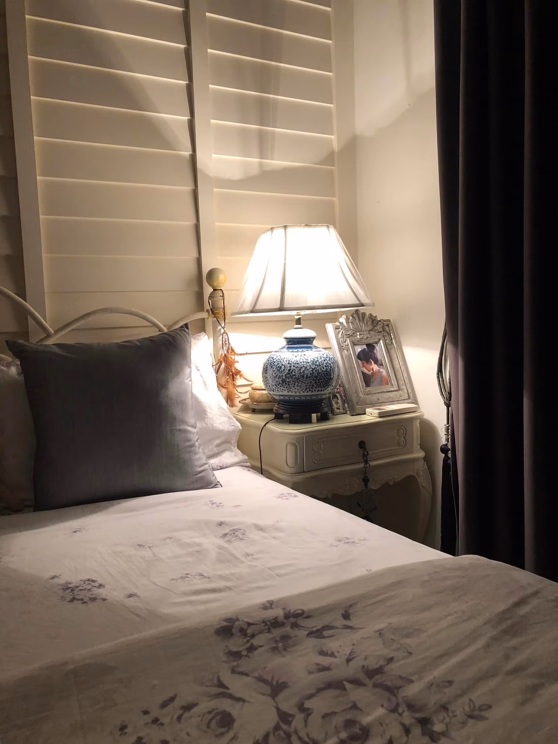 Condo - Image 5
