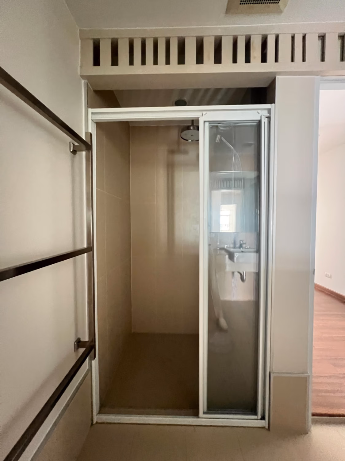 2 Bed Condo for Sale in Mueang Chiang Mai - Image 11