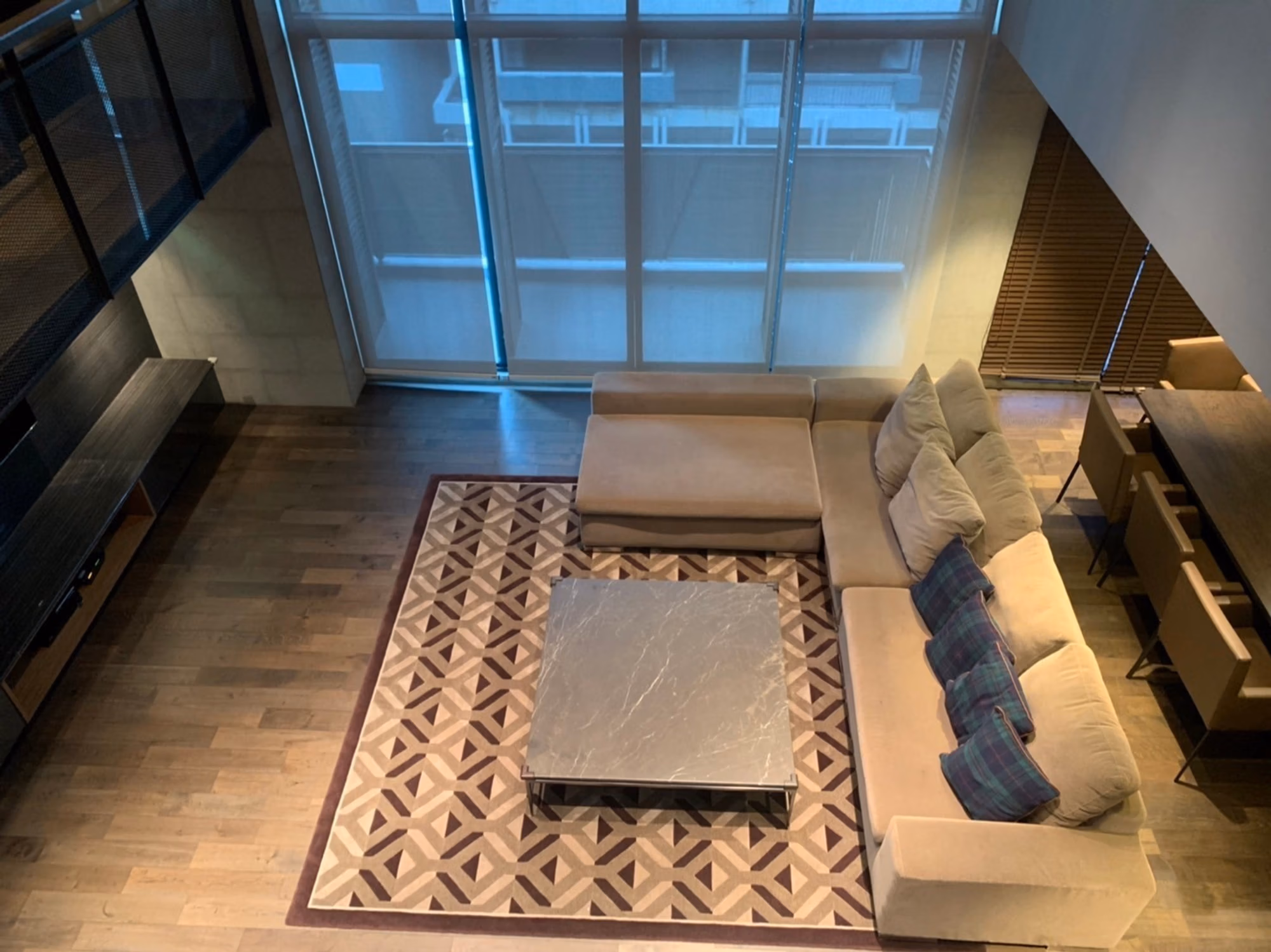 3 Bed Condo for Rent in Watthana - Image 10