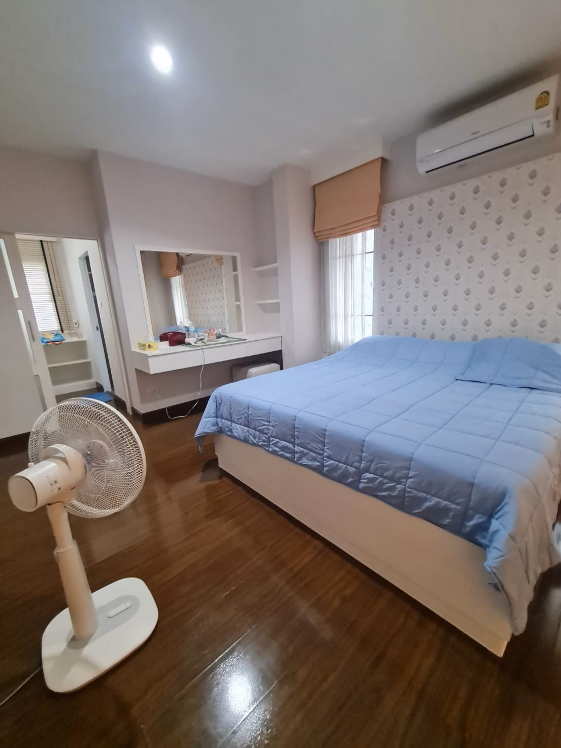 3 Bed House for Sale in Mueang Chiang Mai - Image 13