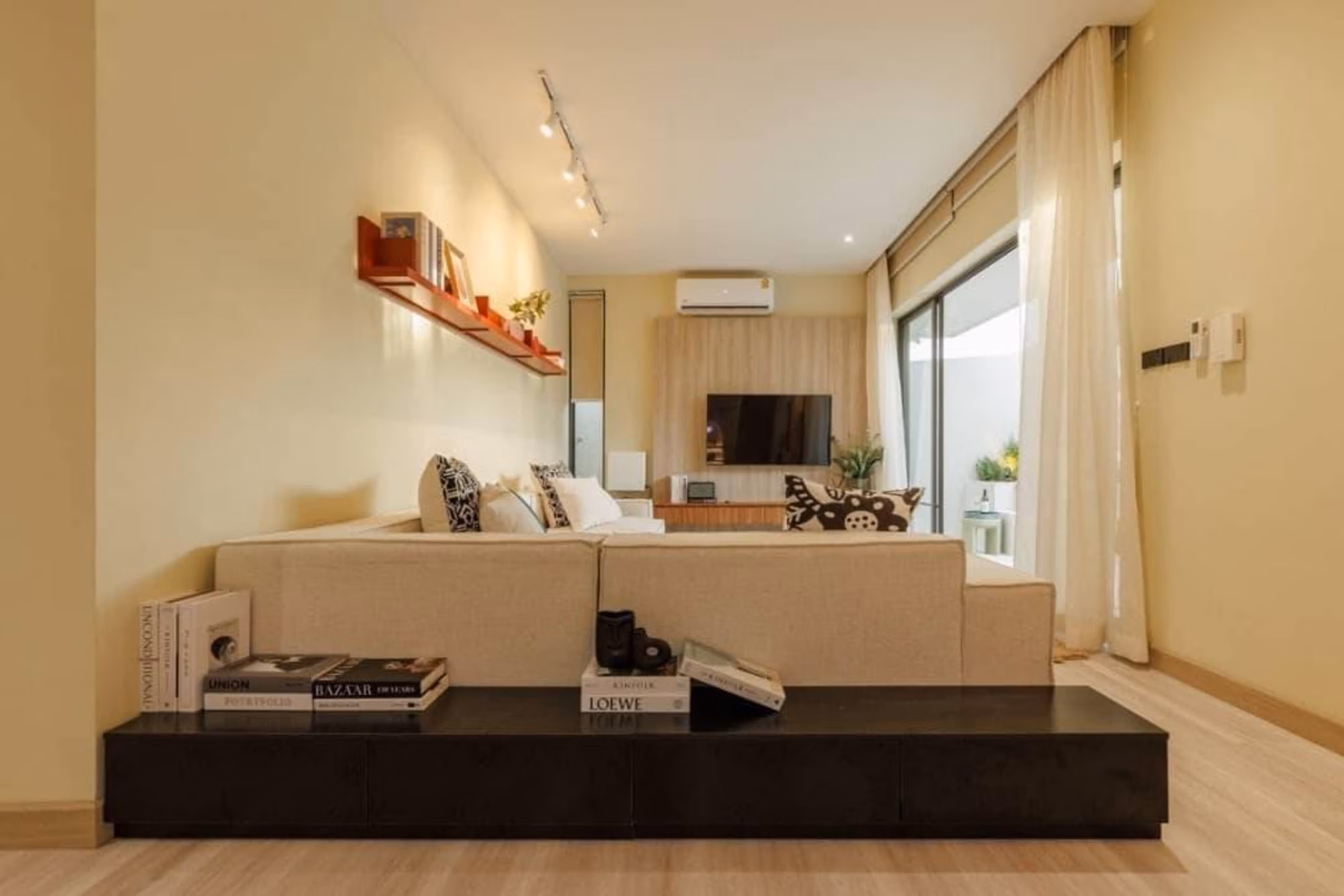 3 Bed House for Sale in Hang Dong - Image 3