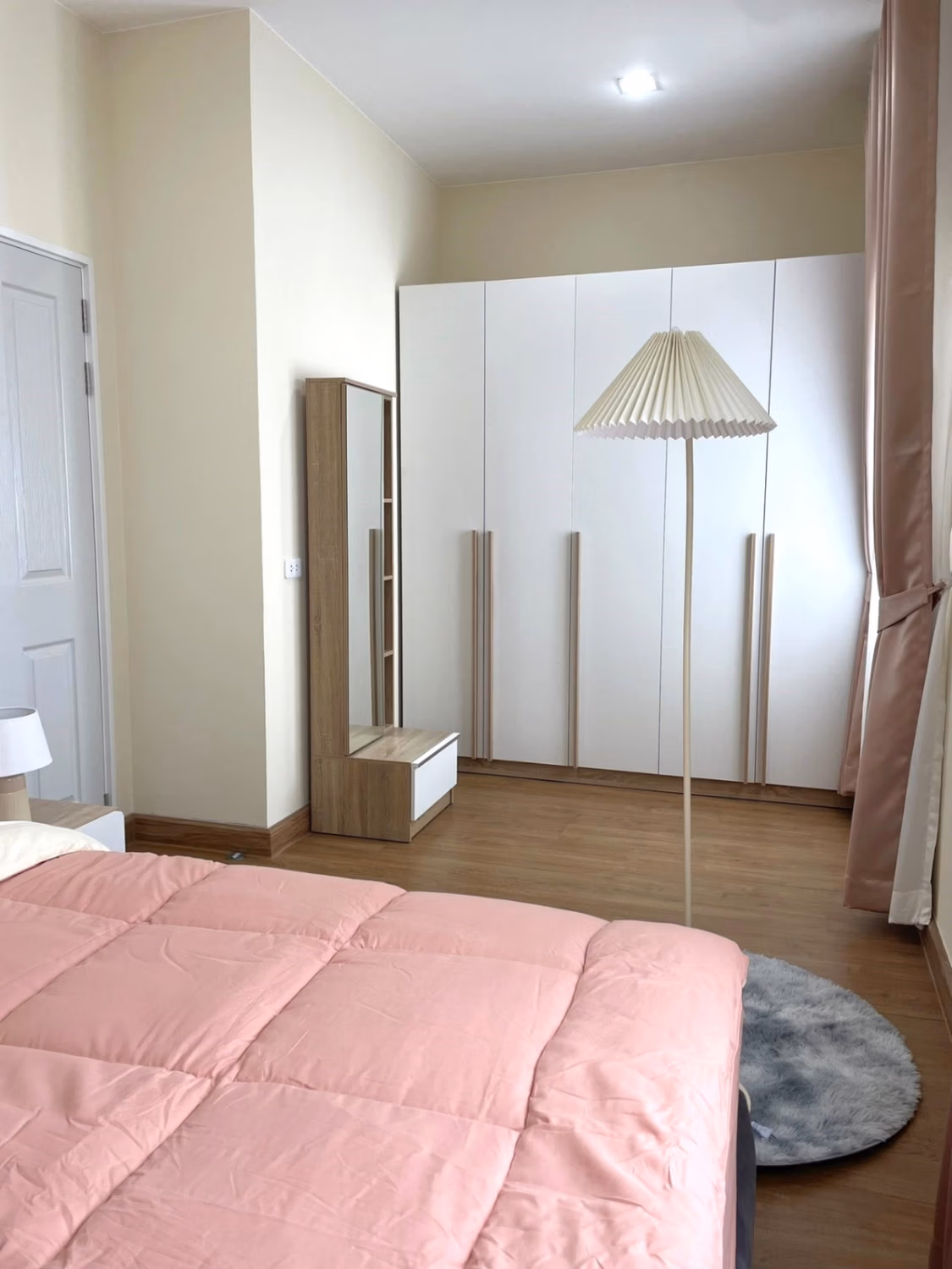 2 Bed Townhouse for Rent in Mueang Chiang Mai - Image 8