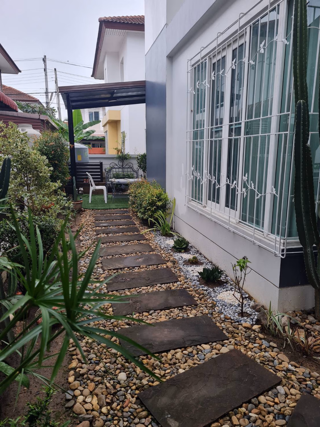 3 Bed House for Sale in Mueang Chiang Mai - Image 2