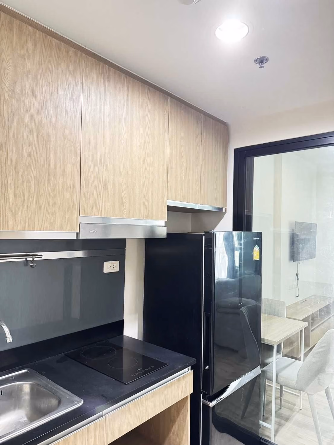 1 Bed Condo for Sale in Mueang Samut Prakan - Image 4