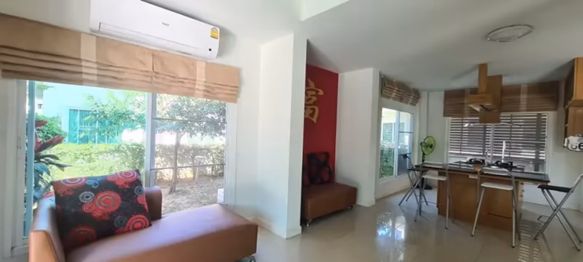 3 Bedroom House - Image 2