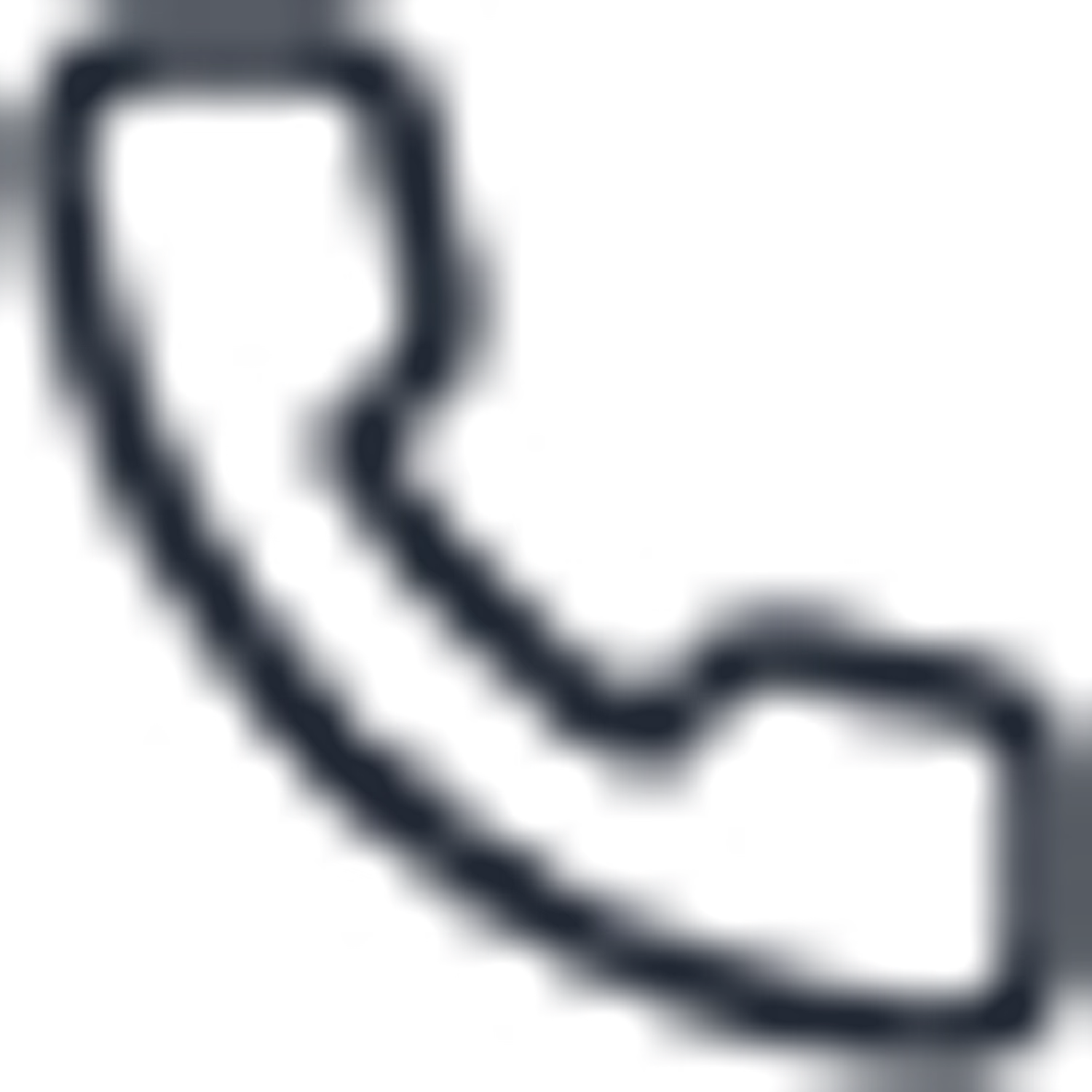 图片 54