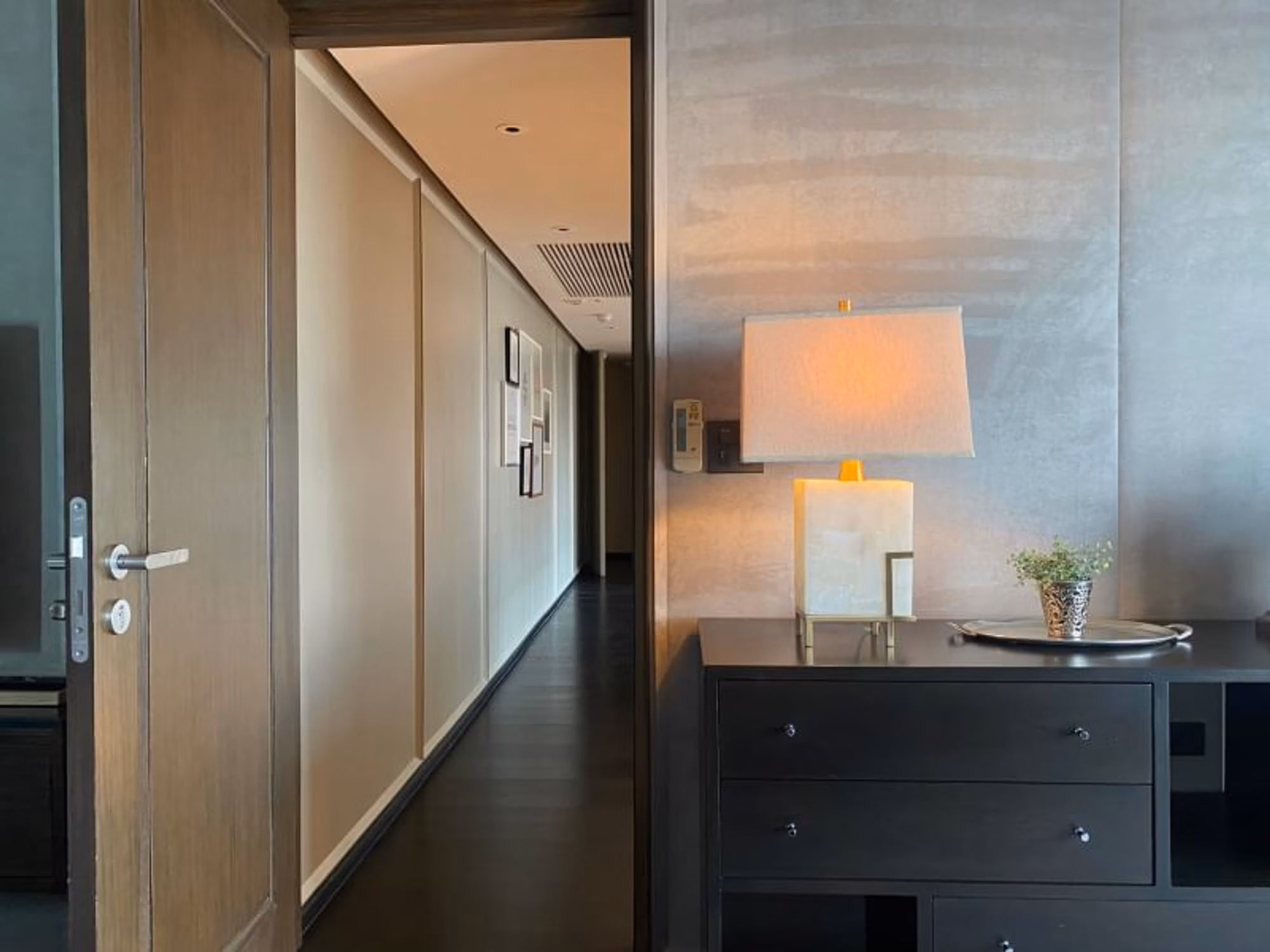 3 ห้องนอน Condo สำหรับ จำหน่าย ใน คลองเตย - Image 10
