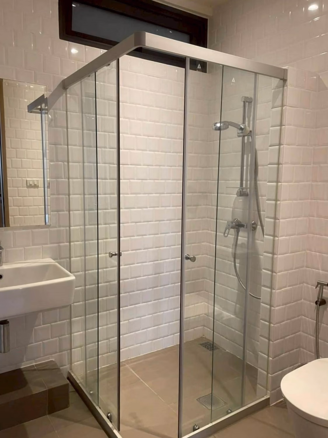 2 Bed Condo for Rent in Watthana - Image 8
