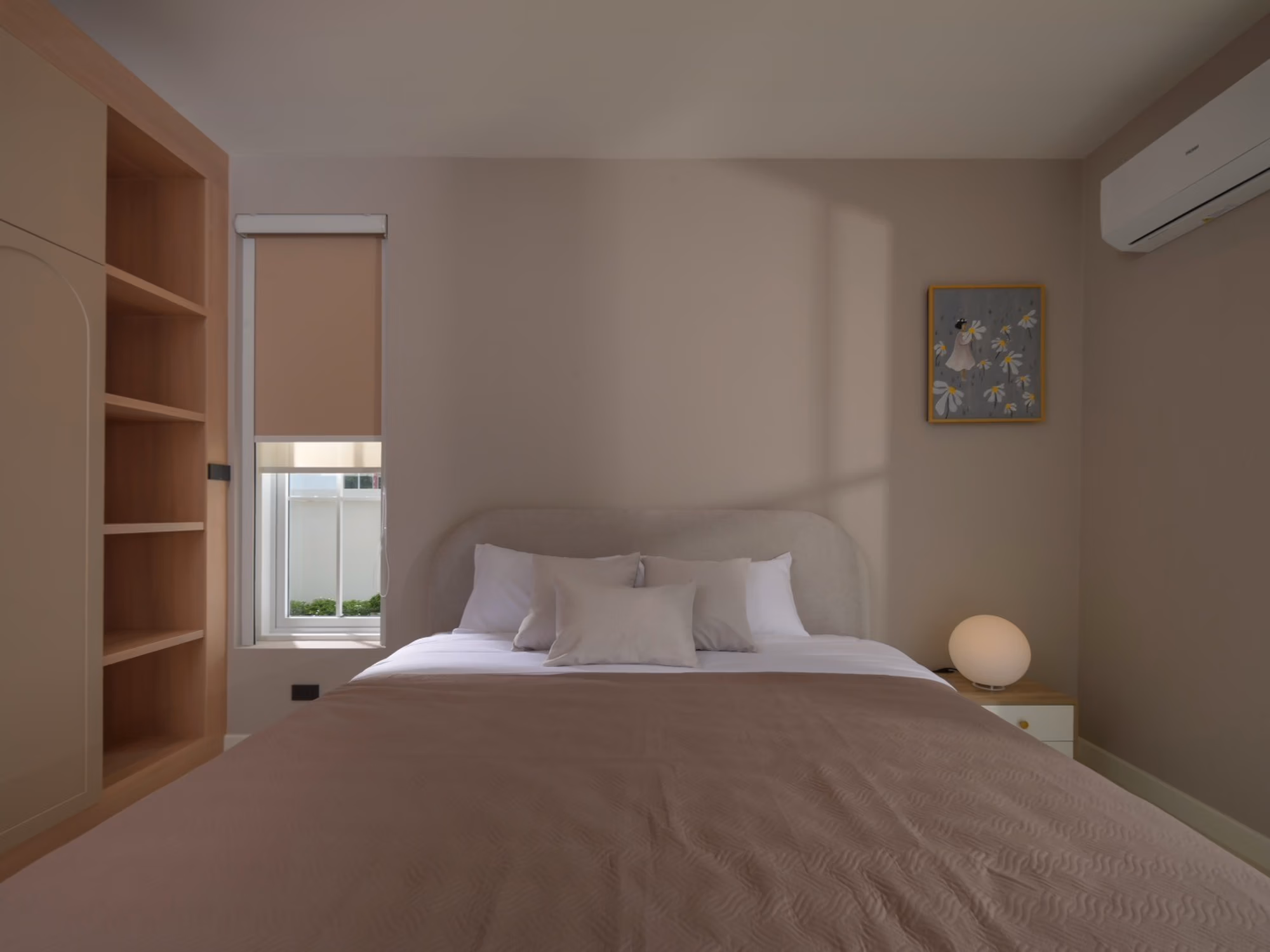 4 Bed House for Sale in Hang Dong District - Image 18