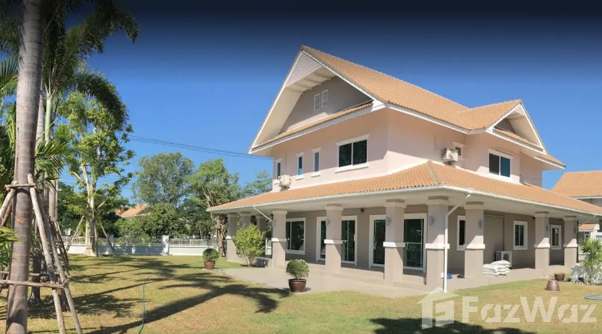 Detached House - Image 79