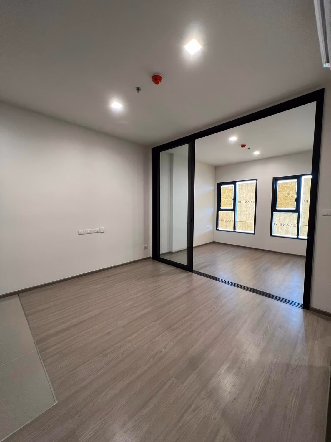 1 Bed Condo for Sale  Near Ramkhamhaeng ARL - Image 1