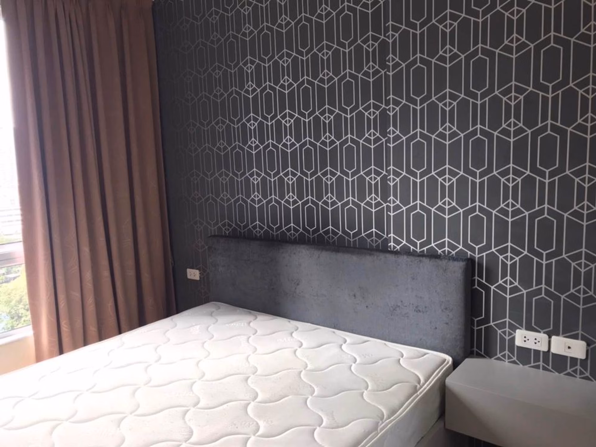 Condo for Sale at The Base Sukhumvit 77 - Image 7