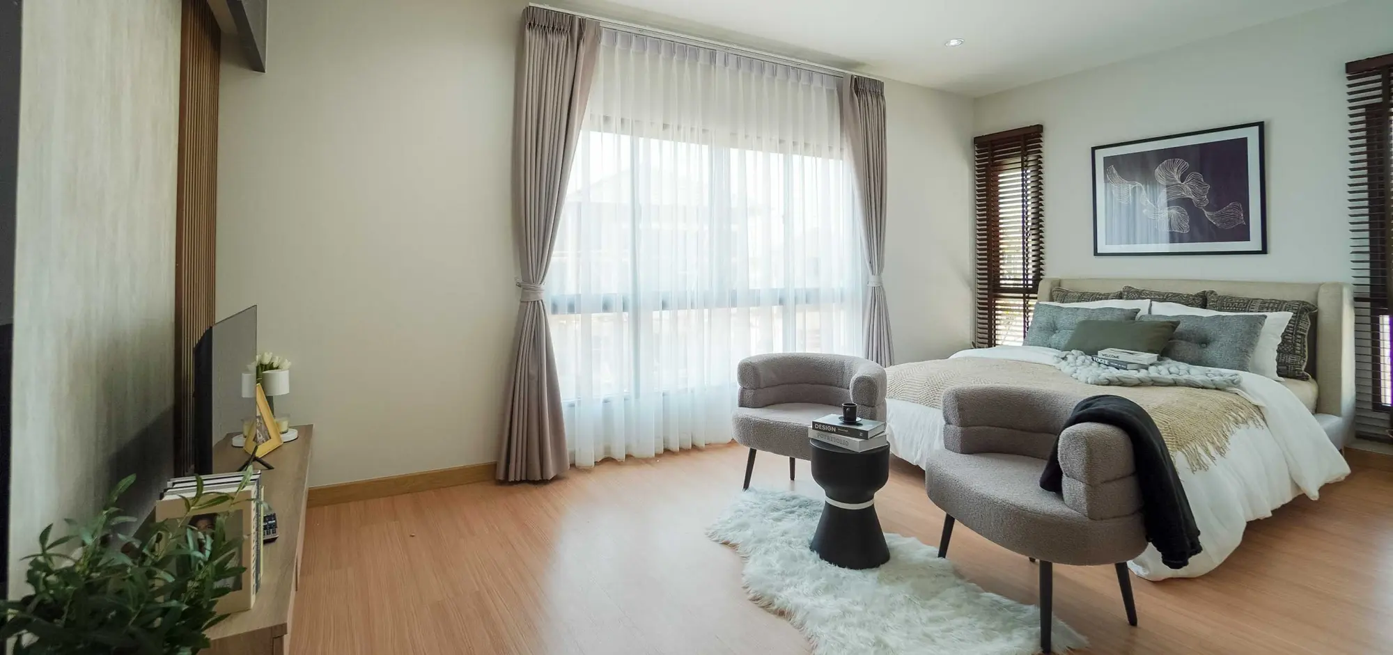 Detached House - Image 36