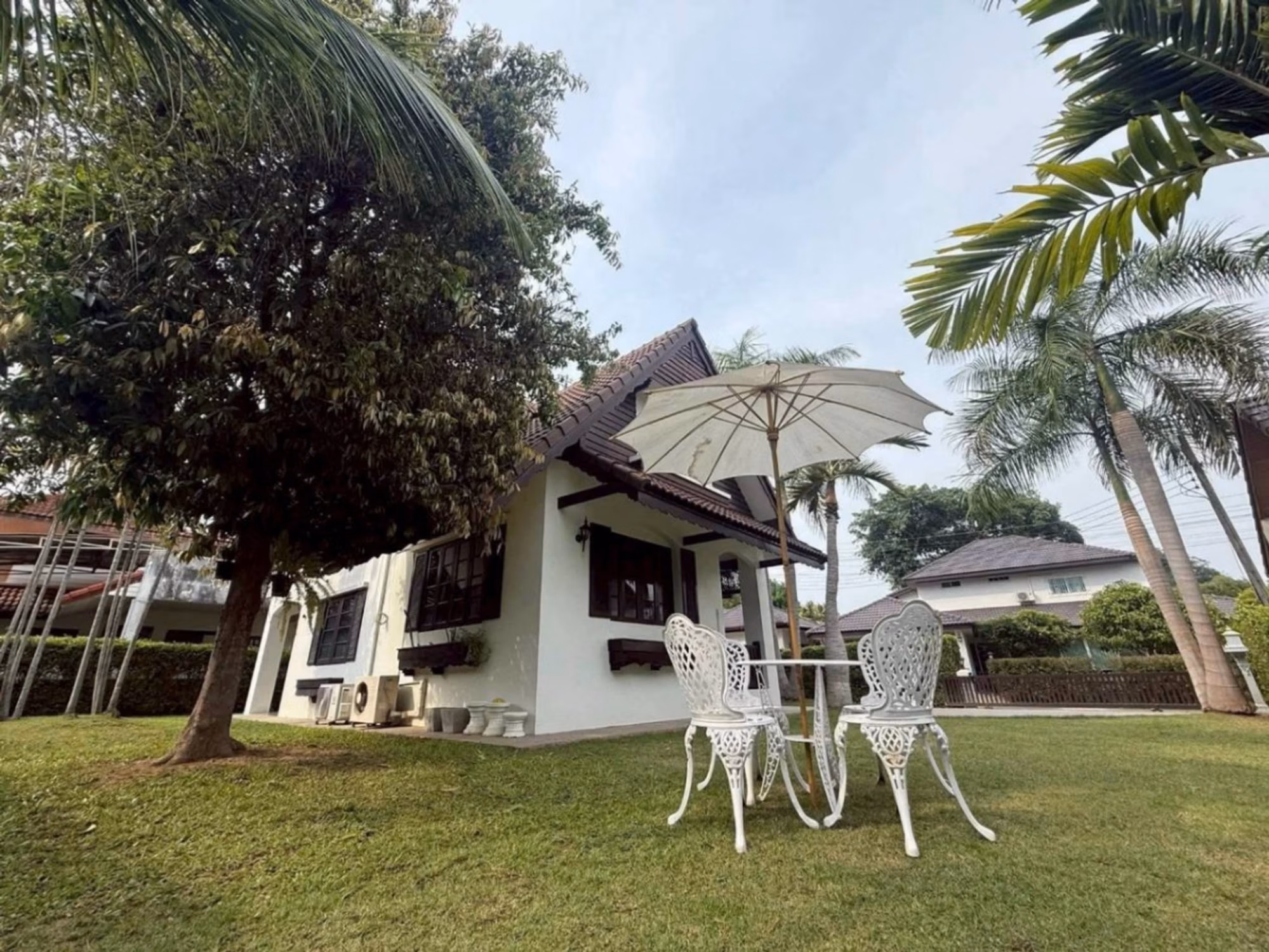 Detached House - Image 2