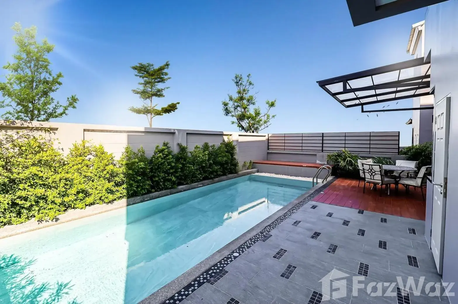 Detached House - Image 36