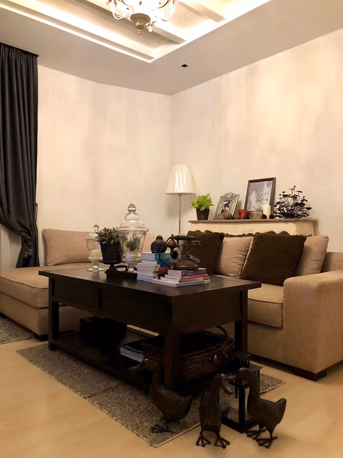 Condo - Image 1