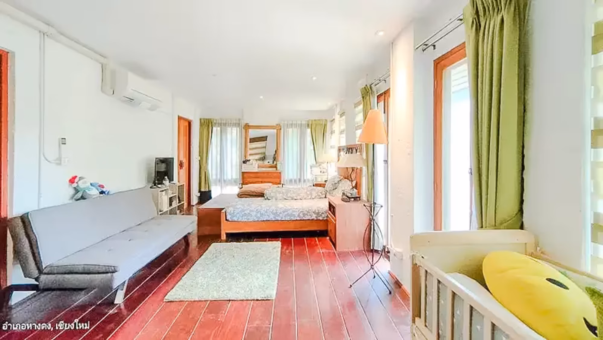 3 Bedroom House - Image 6
