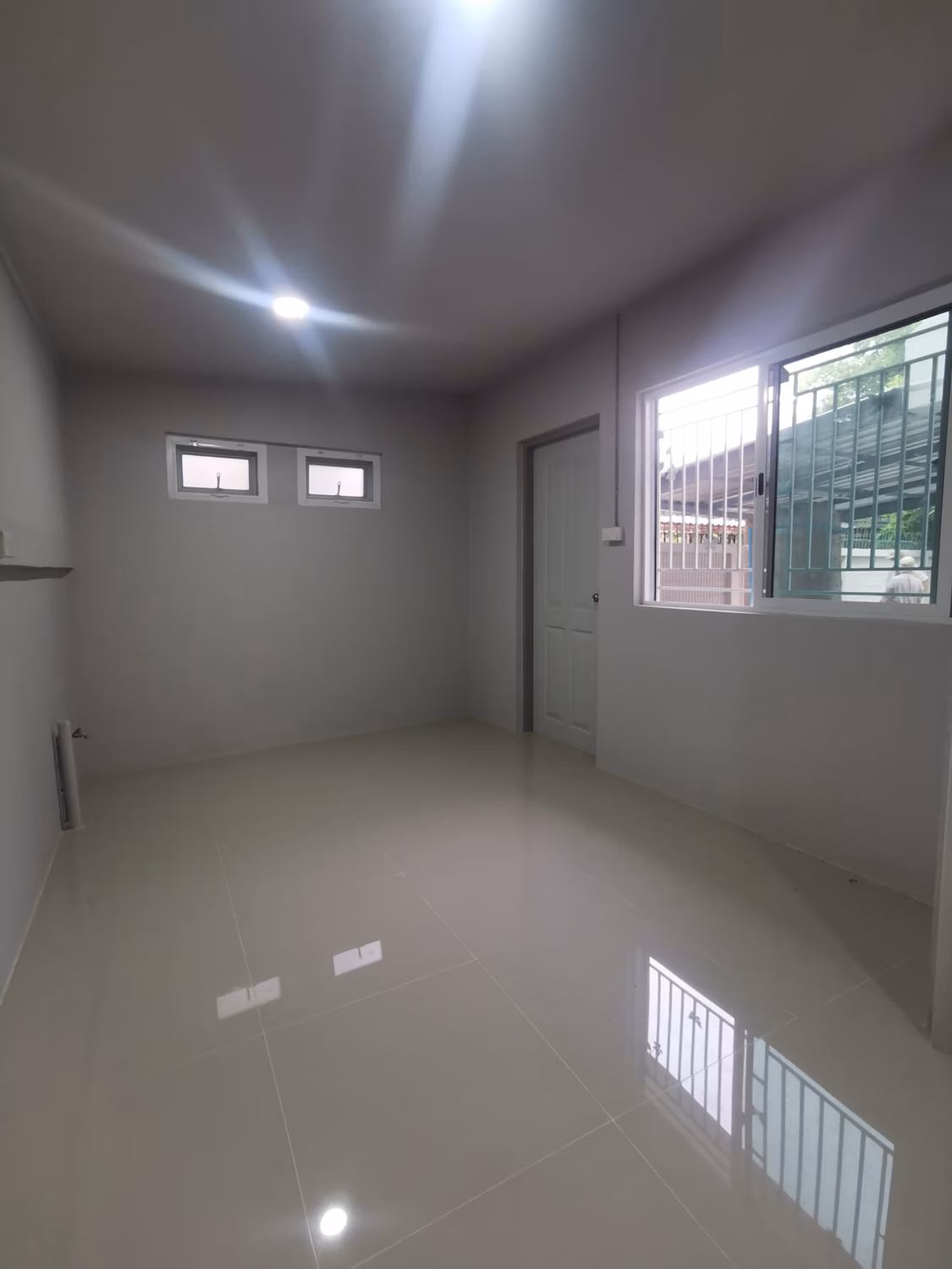 2 Bed Townhouse for Sale in San Sai - Image 11