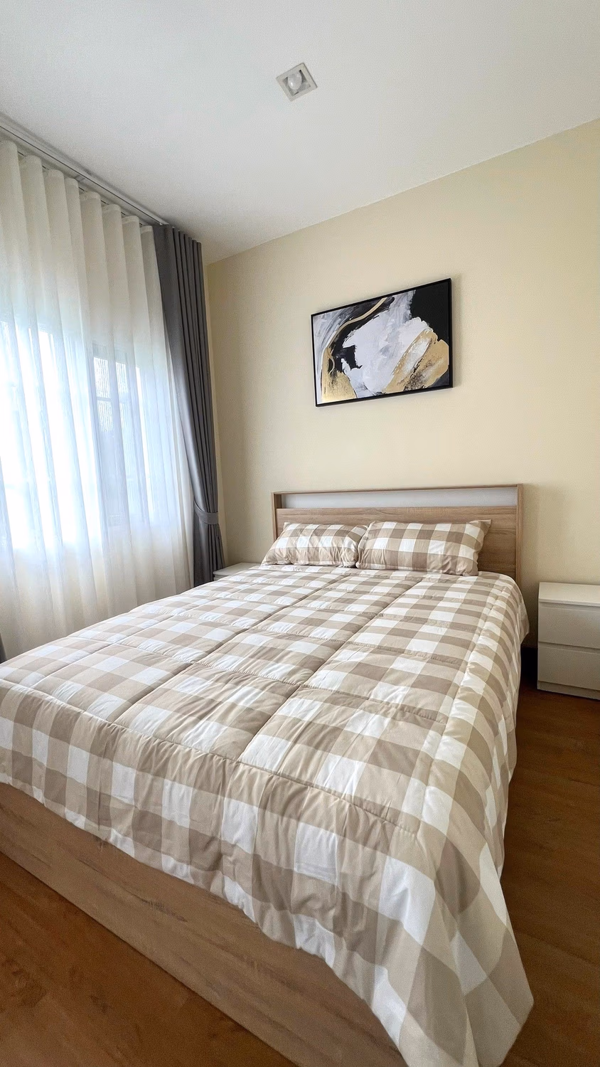 2 Bed Townhouse for Rent in Mueang Chiang Mai - Image 6