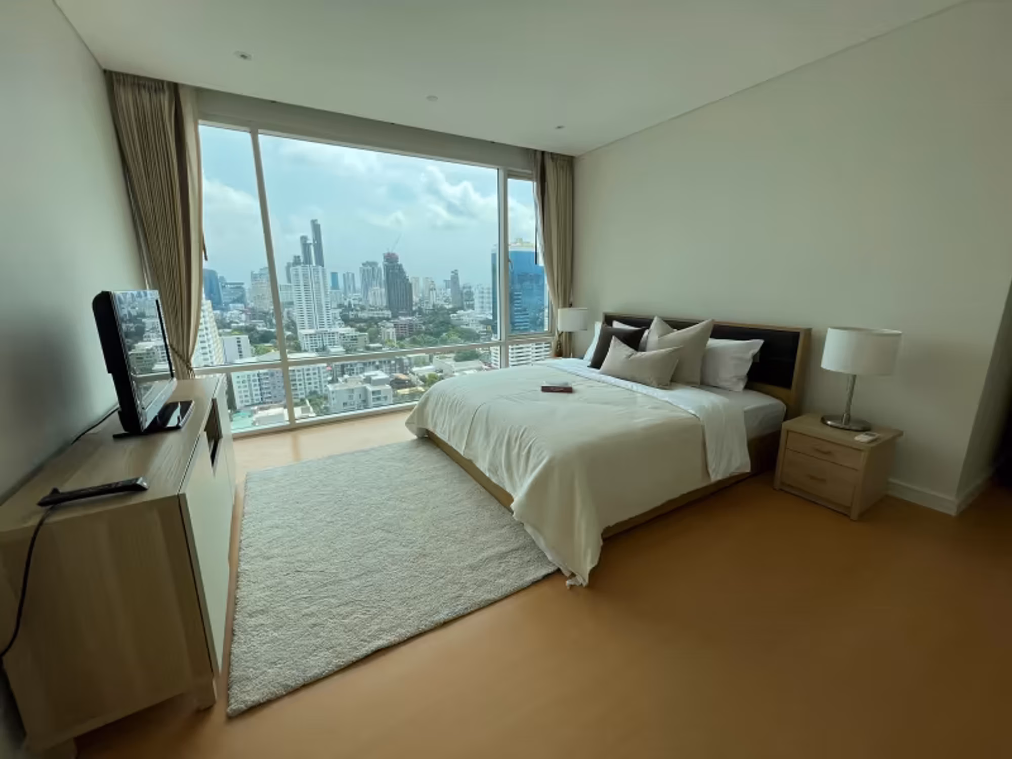 2 Bedroom Condo - Image 12