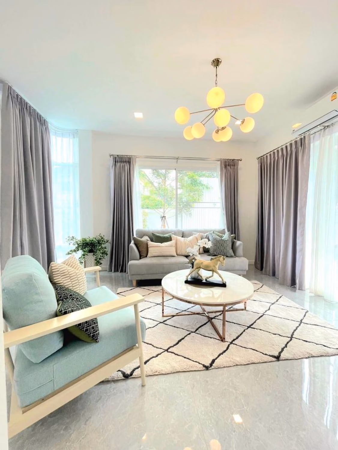 4 Bed House for Sale in San Sai - Image 2