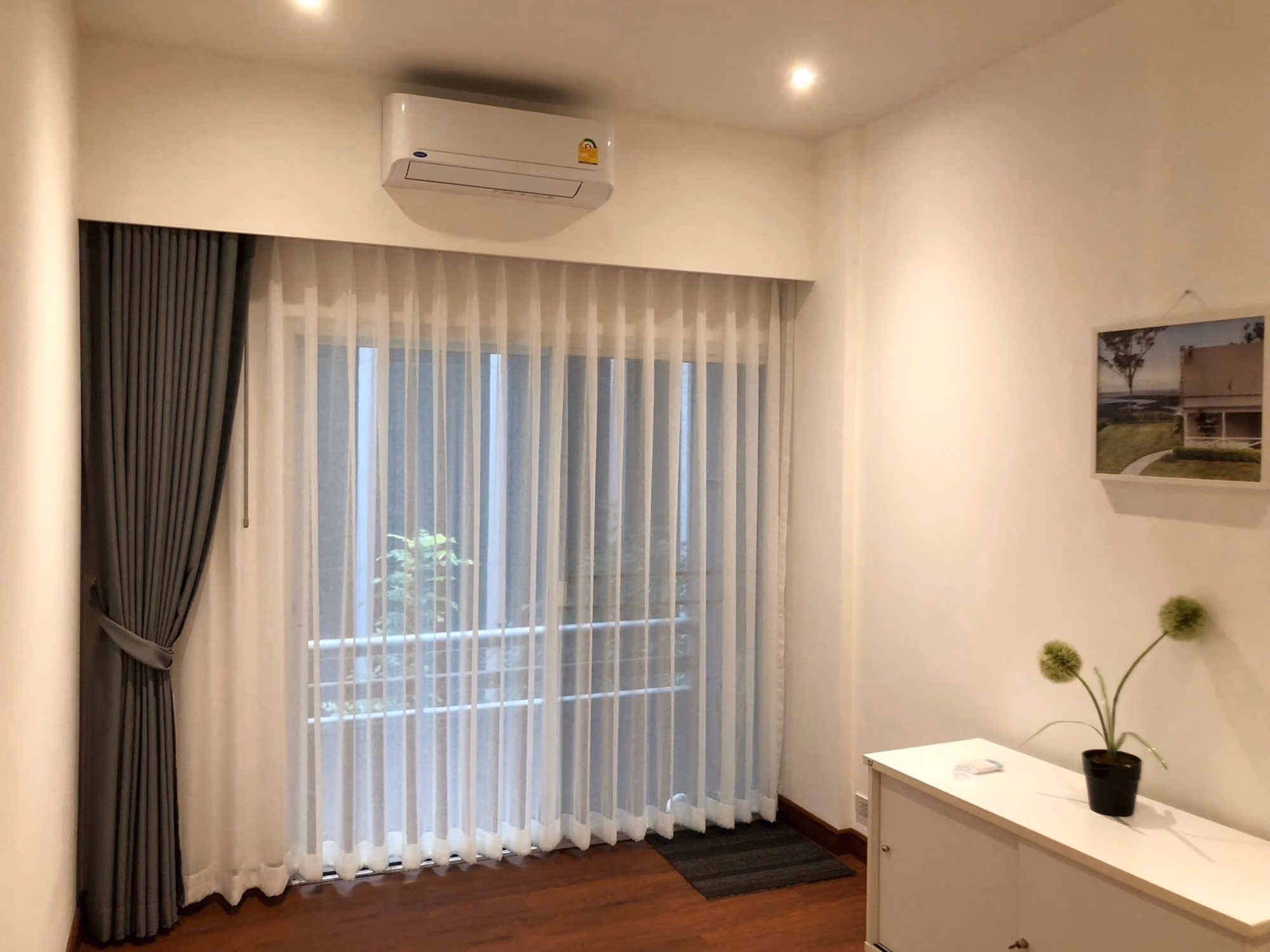 2 Bed Condo for Rent in Watthana - Image 3