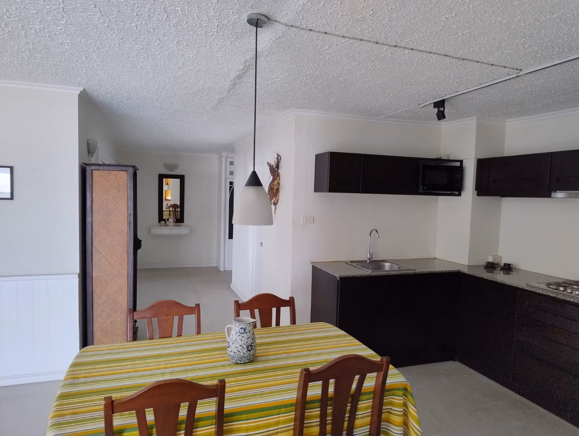 2 Bed Condo for Sale in Mueang Chiang Mai - Image 16