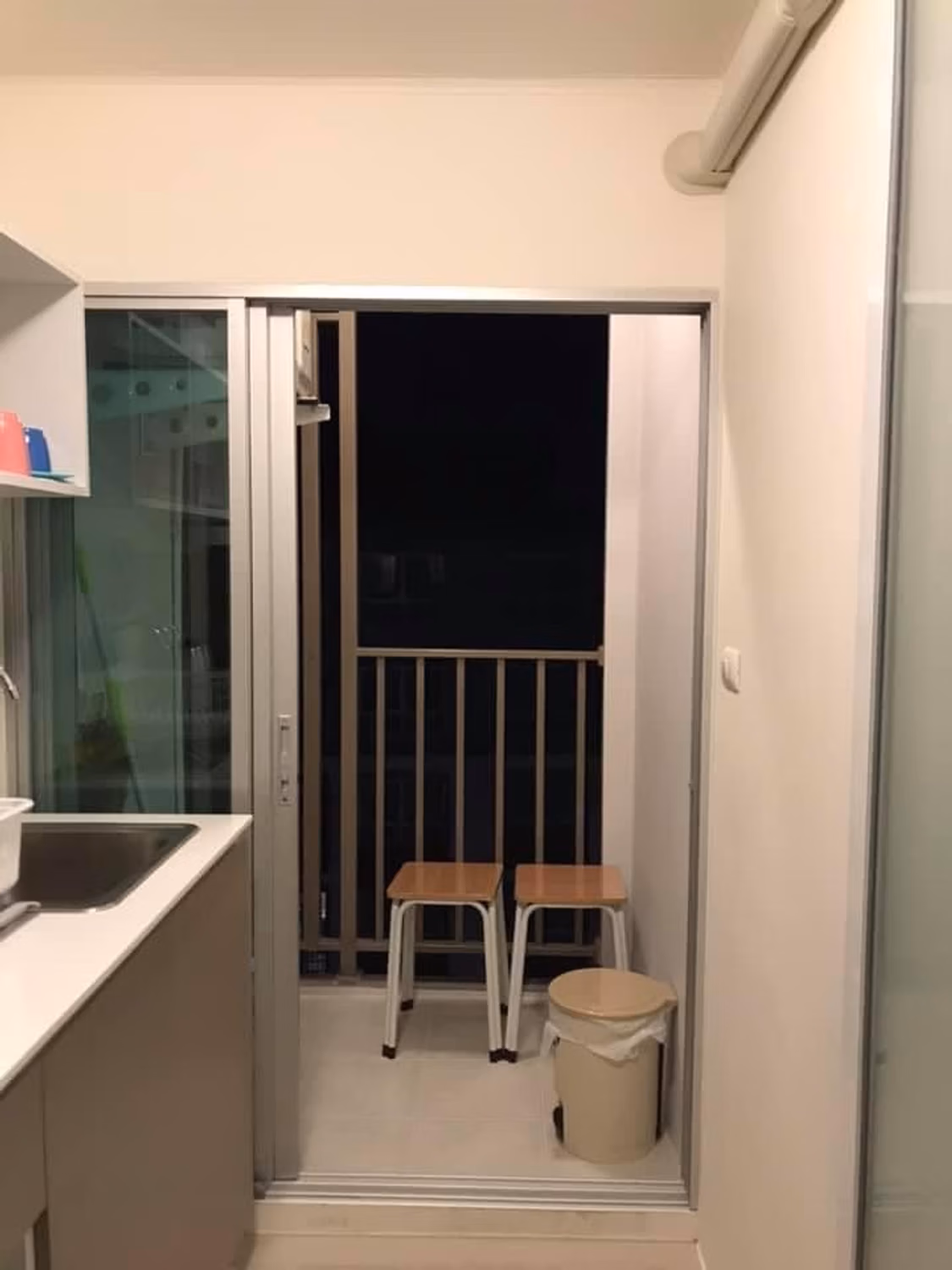 undefined ห้องนอน Condo สำหรับ จำหน่าย ใน เมืองเชียงใหม่ - Image 7