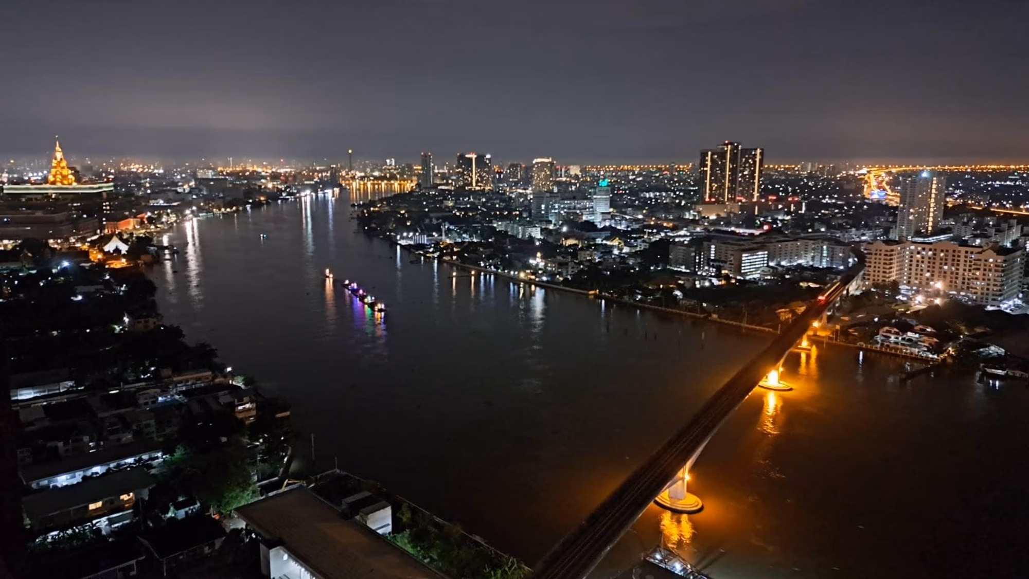 1 ห้องนอน Condo สำหรับ จำหน่าย ใกล้ Bang Pho MRT - Image 7