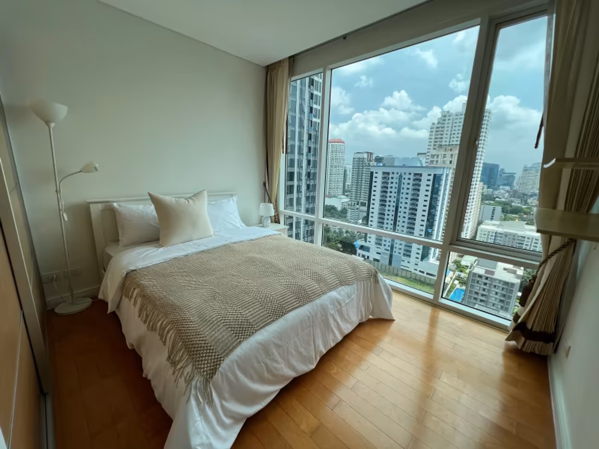 2 Bedroom Condo - Image 15