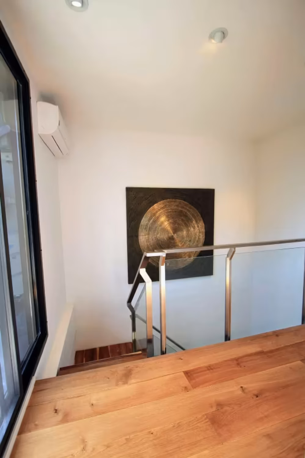 1 Bedroom Condo - Image 14
