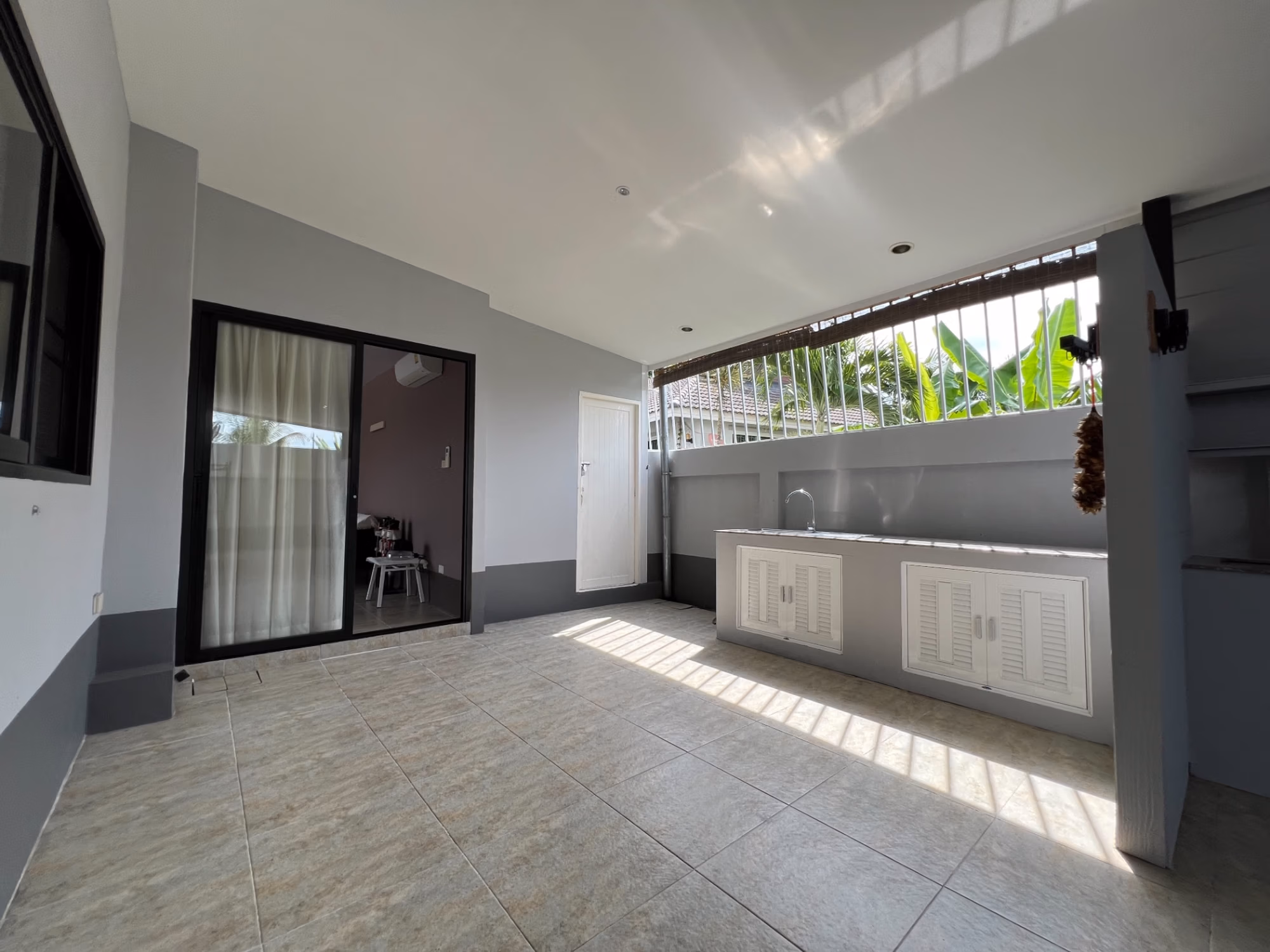 5 Bed House for Sale in Hang Dong - Image 27