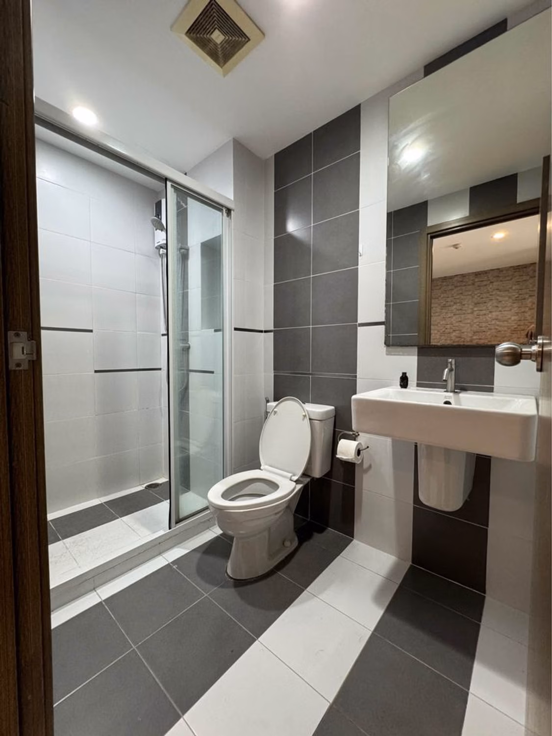 Condo for Sale at The Base Sukhumvit 77 - Image 5