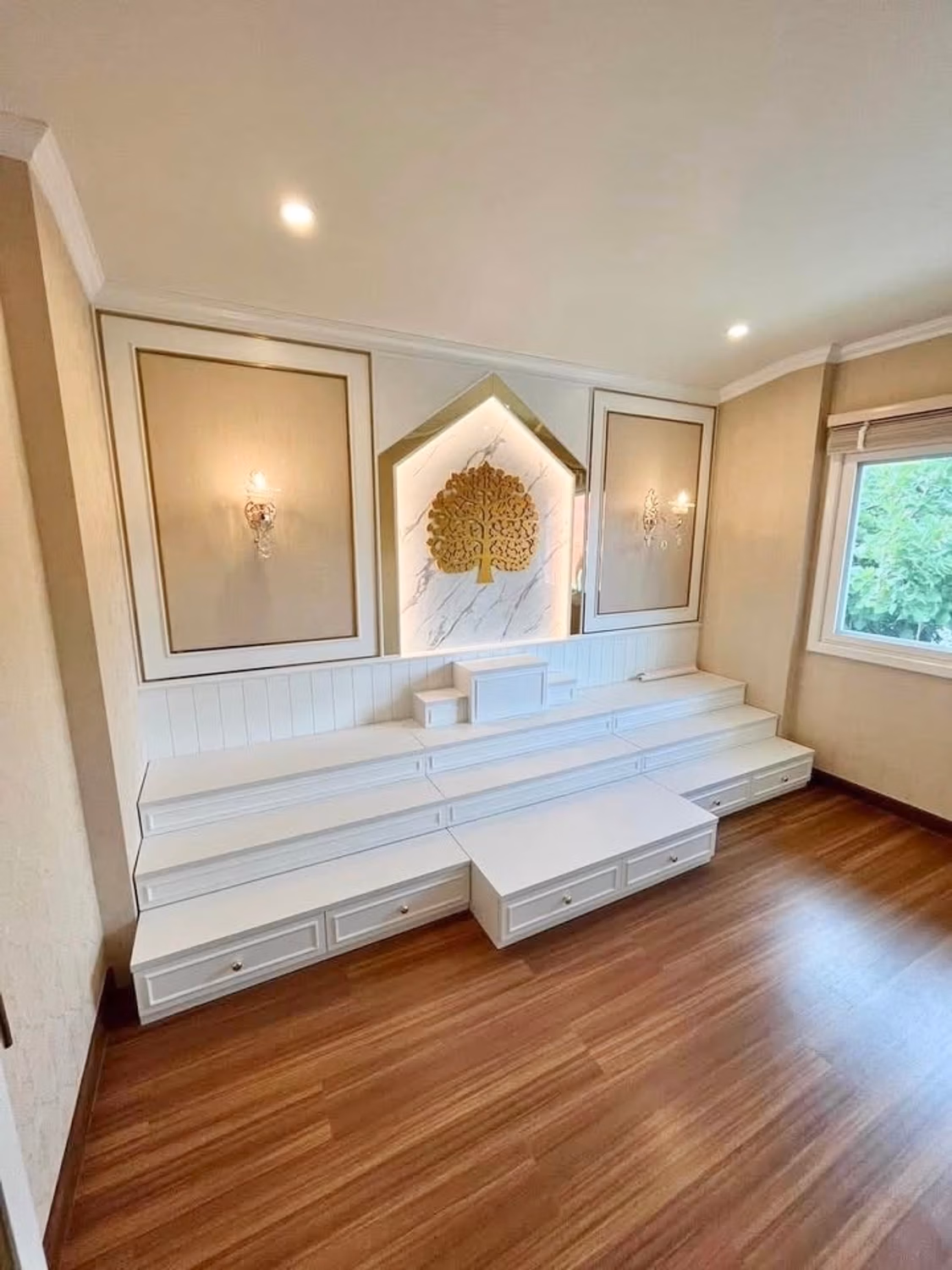 3 Bed House for Sale in Hang Dong - Image 16