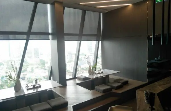 1 卧室 公寓 用于 出售 在 Khlong Toei - Image 44