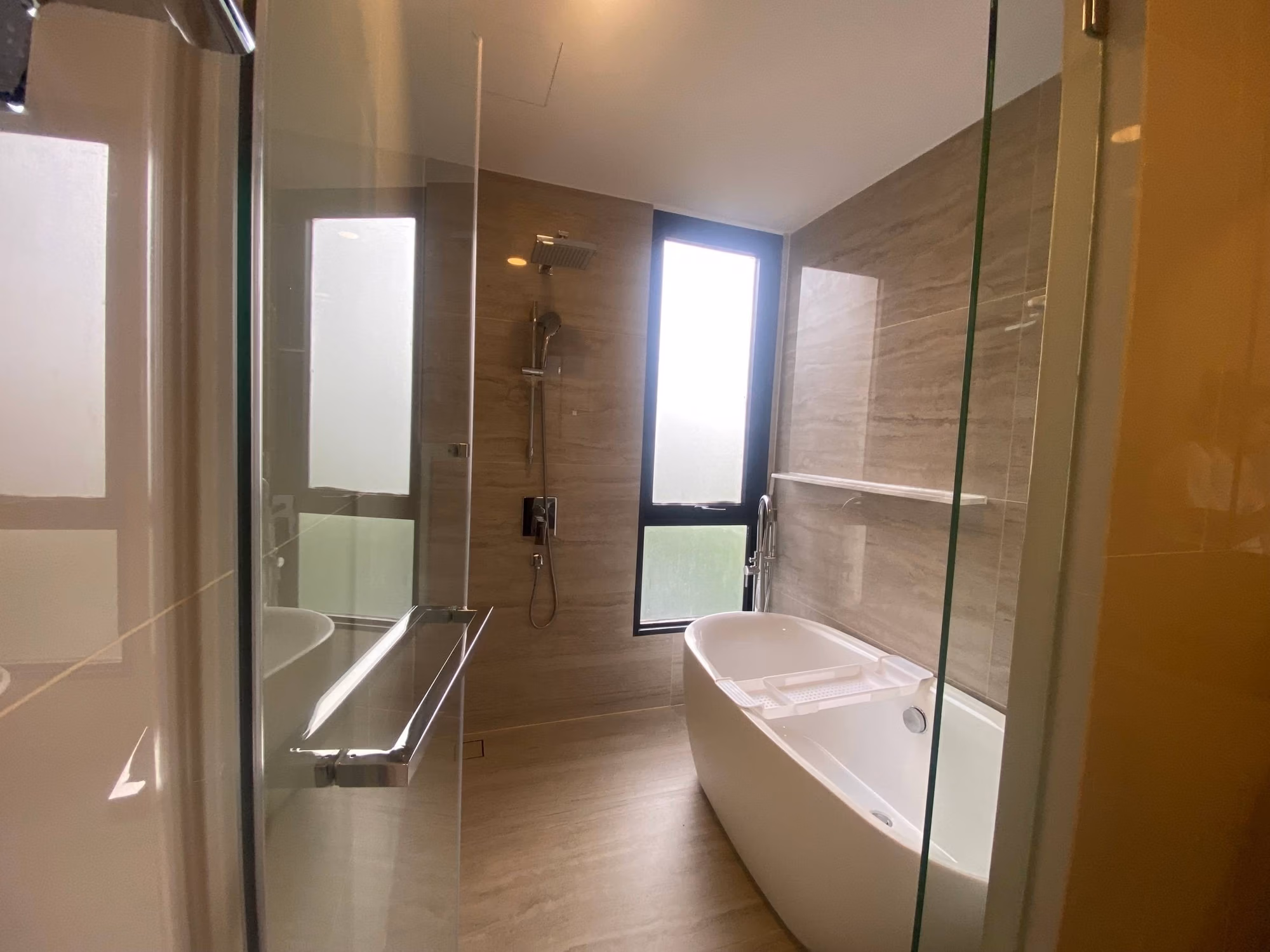 Condo - Image 5