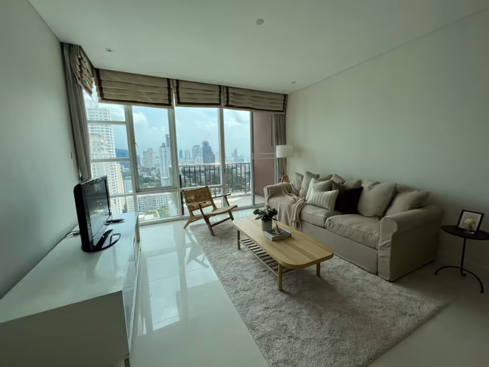 2 Bedroom Condo - Image 7