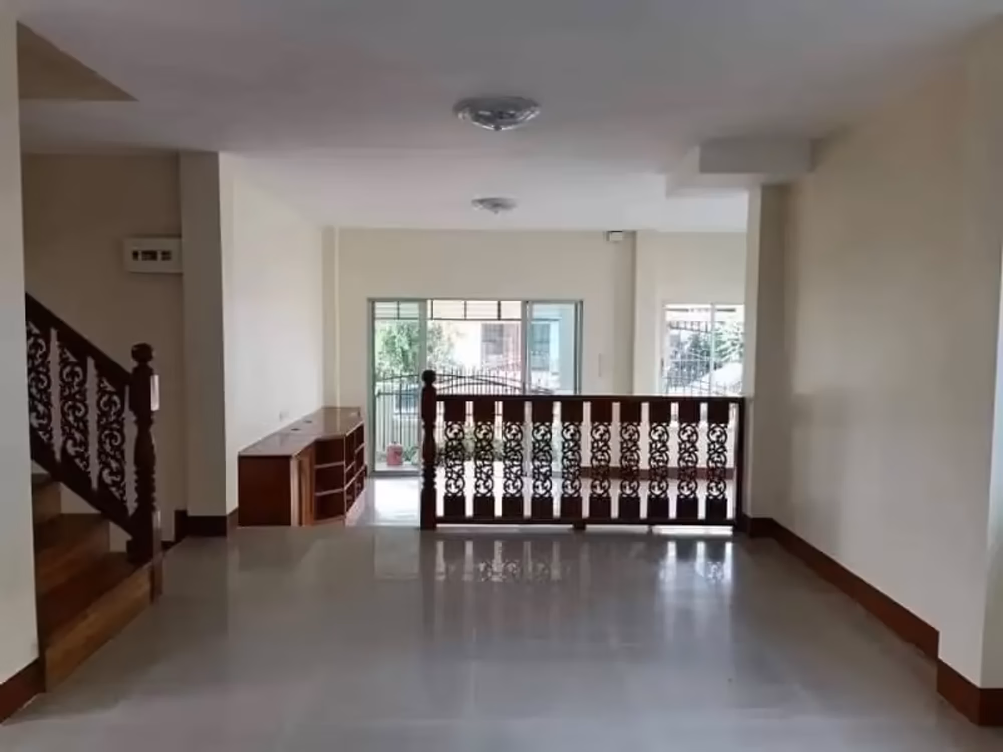 3 Bedroom House - Image 1