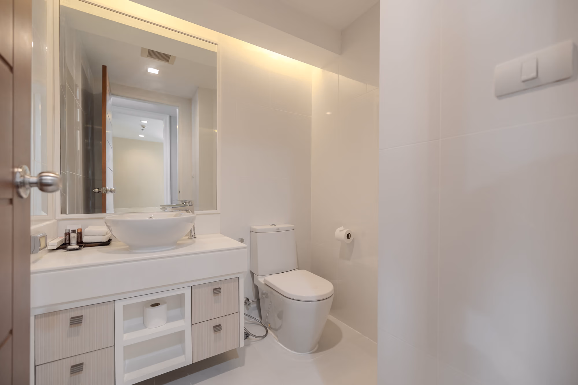 3 ห้องนอน Condo สำหรับ จำหน่าย ใน คลองเตย - Image 6