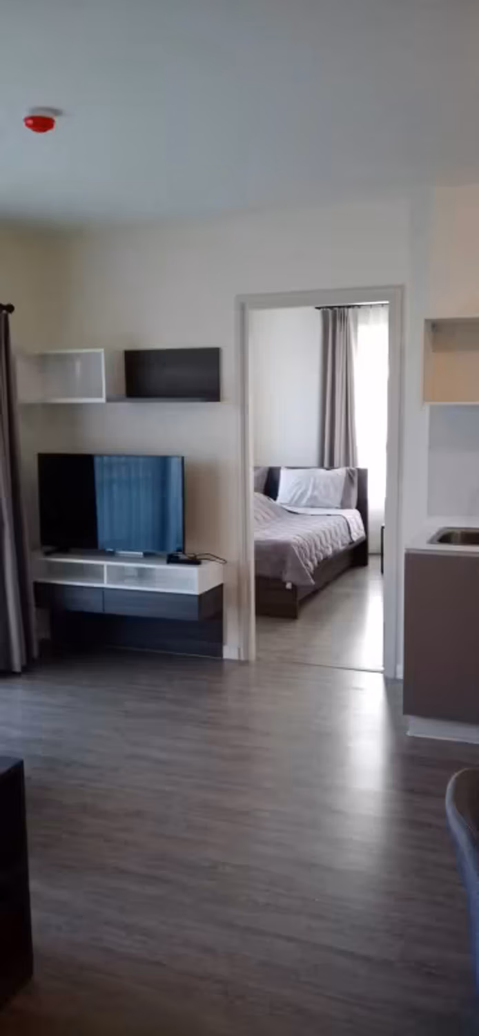 2 Bedroom Condo - Image 4