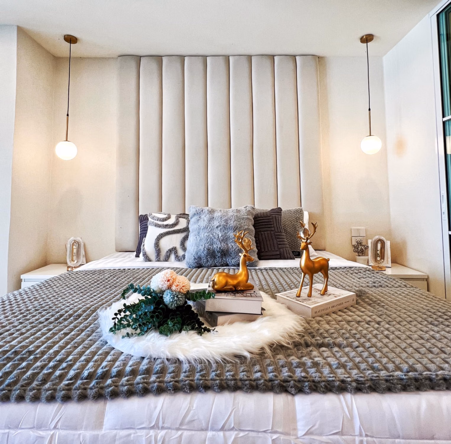Studio Condo for Sale in Mueang Chiang Mai - Image 2