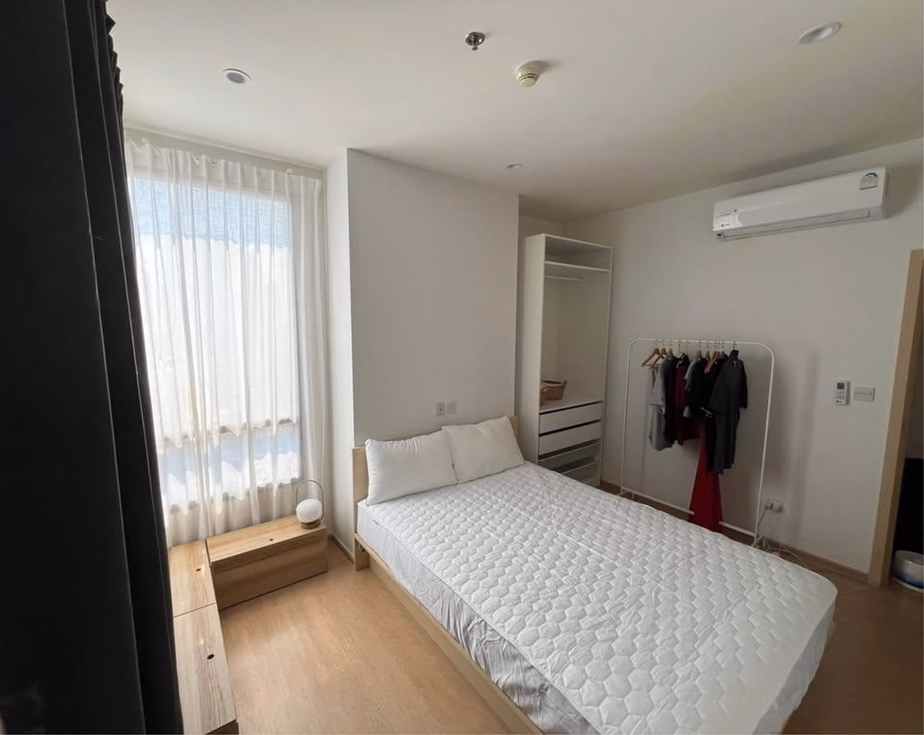 2 Bed Condo for Rent in Watthana - Image 6