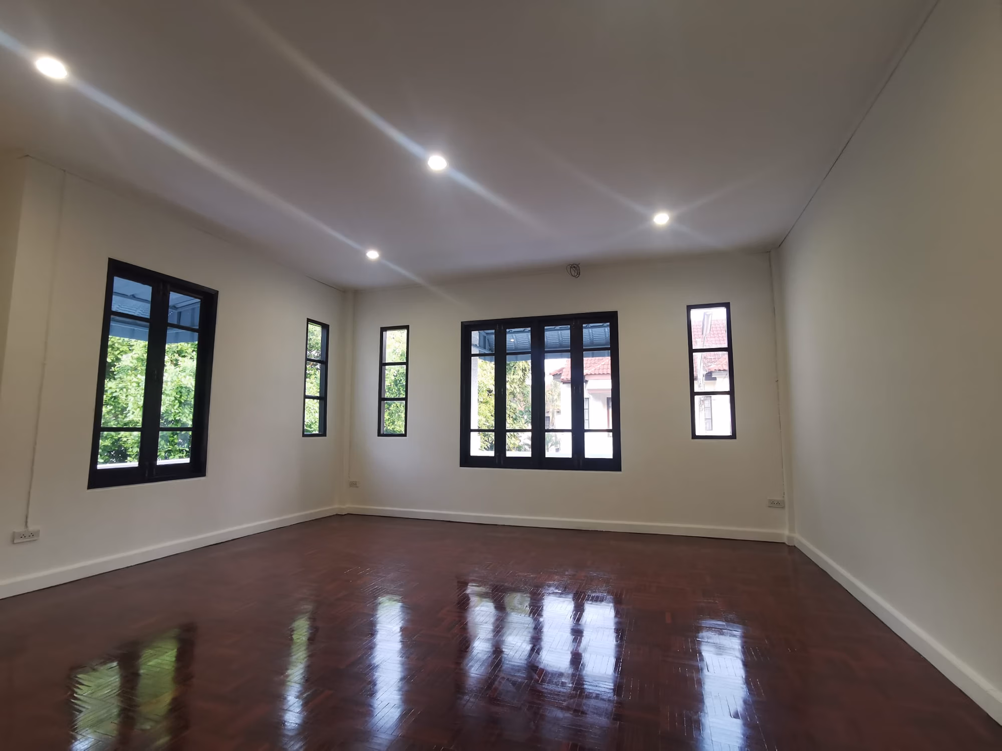 2 Bed Townhouse for Sale in San Sai - Image 3