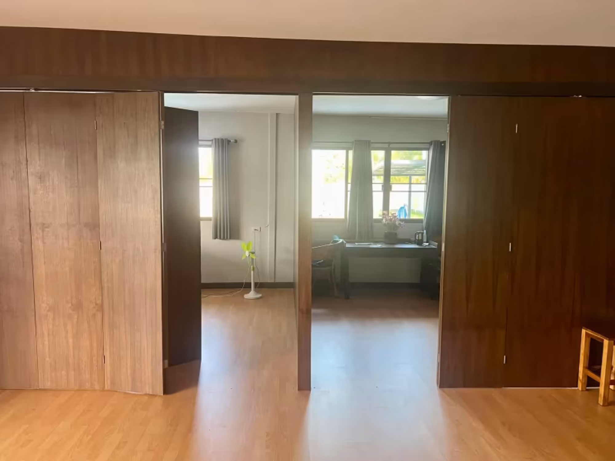 3 Bedroom House - Image 16