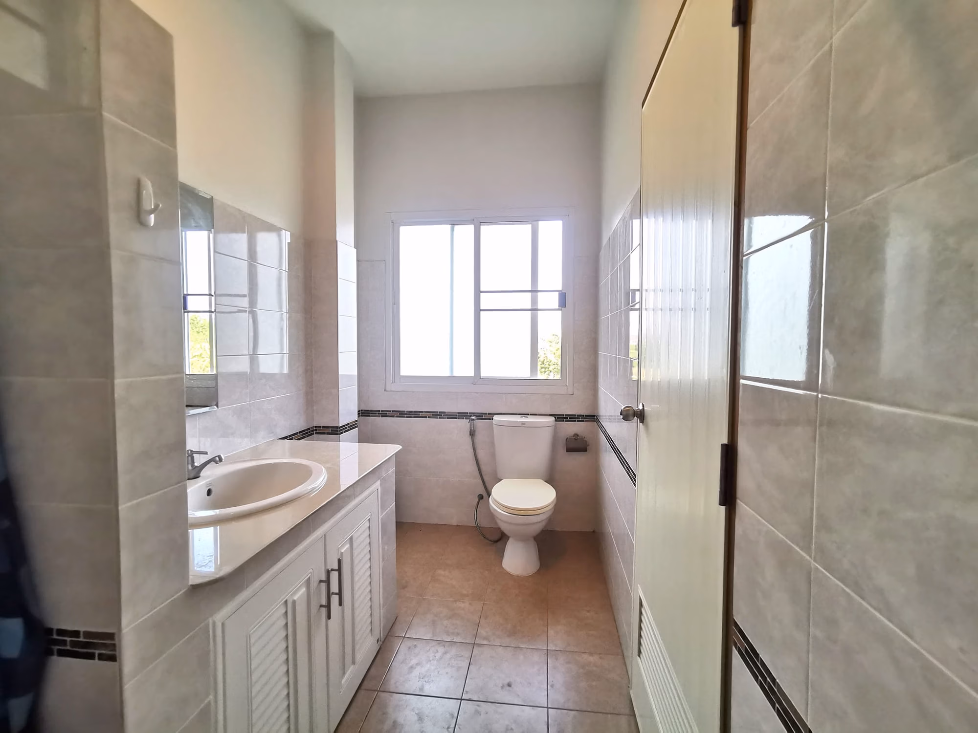 2 Bed House for Rent in Mueang Chiang Mai - Image 12