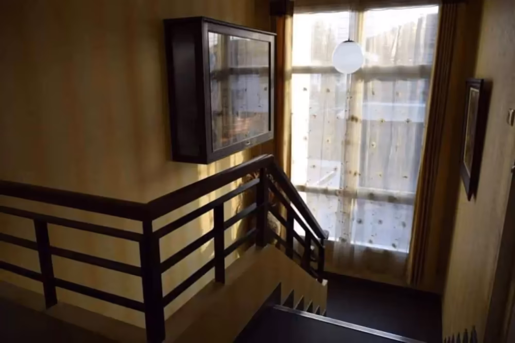 3 Bedroom House - Image 12