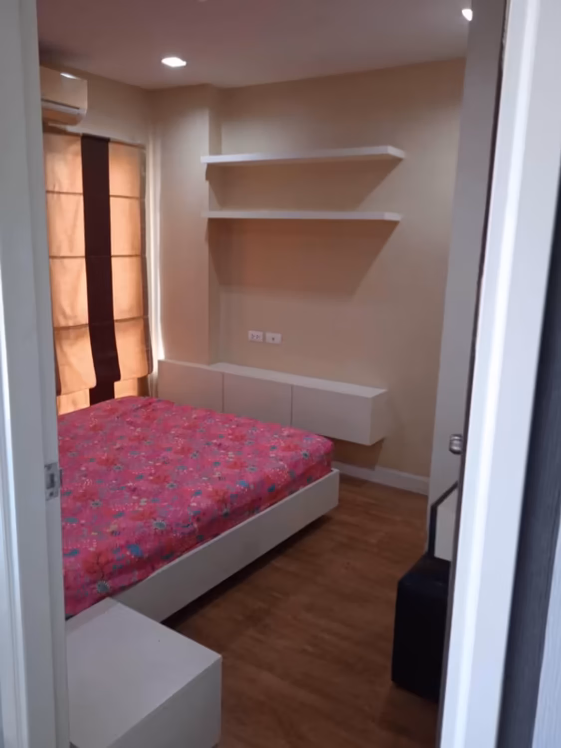 Condo for Rent at The Next 3 - Image 2