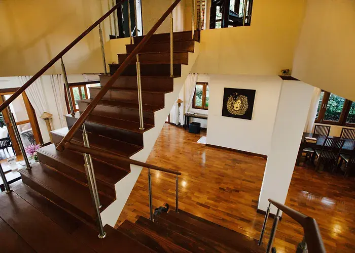 House for Rent and Sale - Image 21